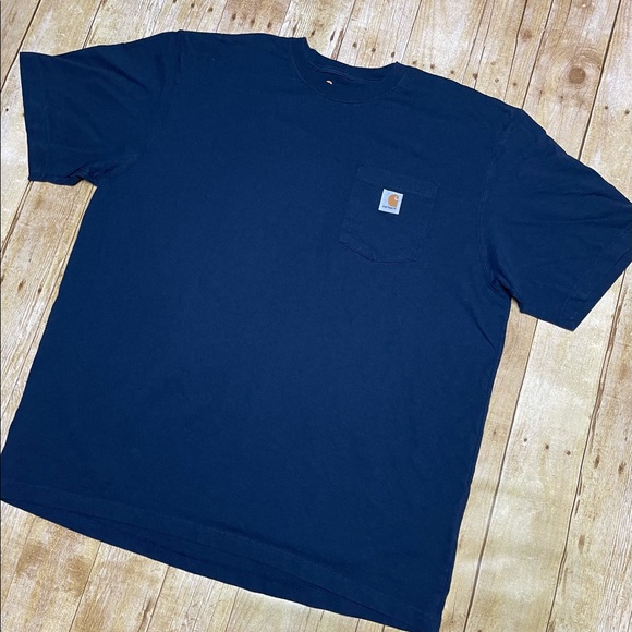 Carhartt - Picture 1 of 4